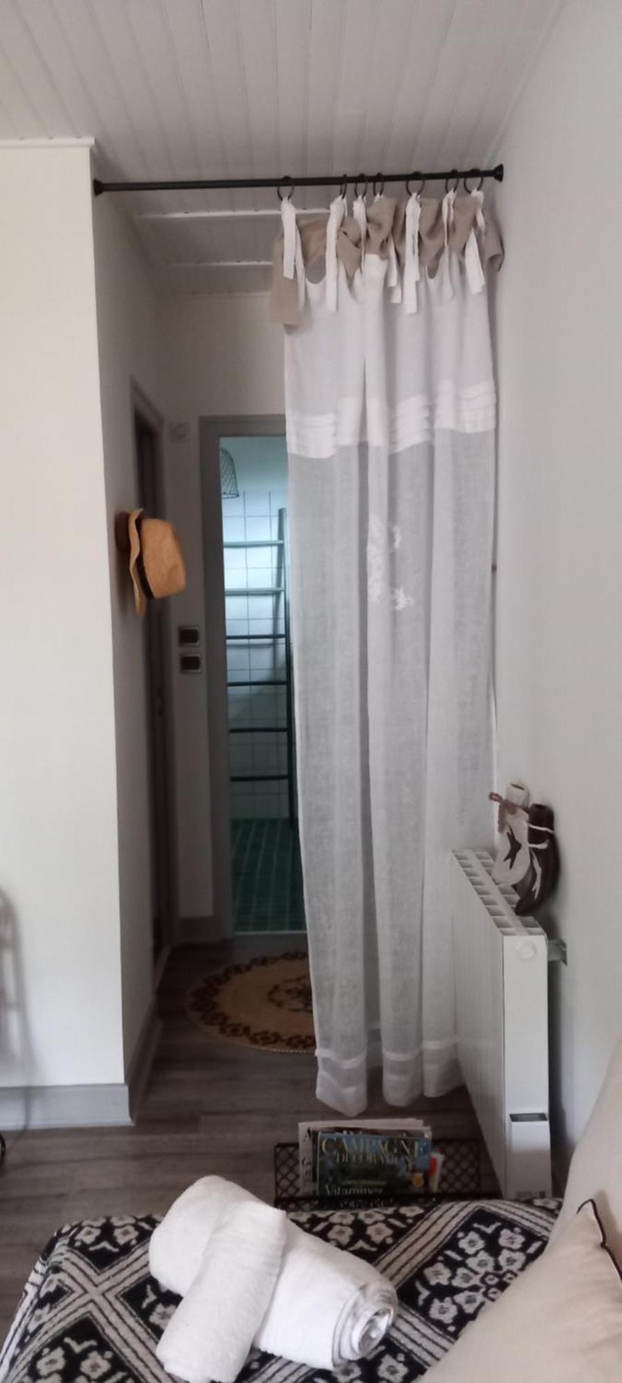 Chambre D'Hotes Independante A La Campagne Saint-Just-le-Martel Екстер'єр фото